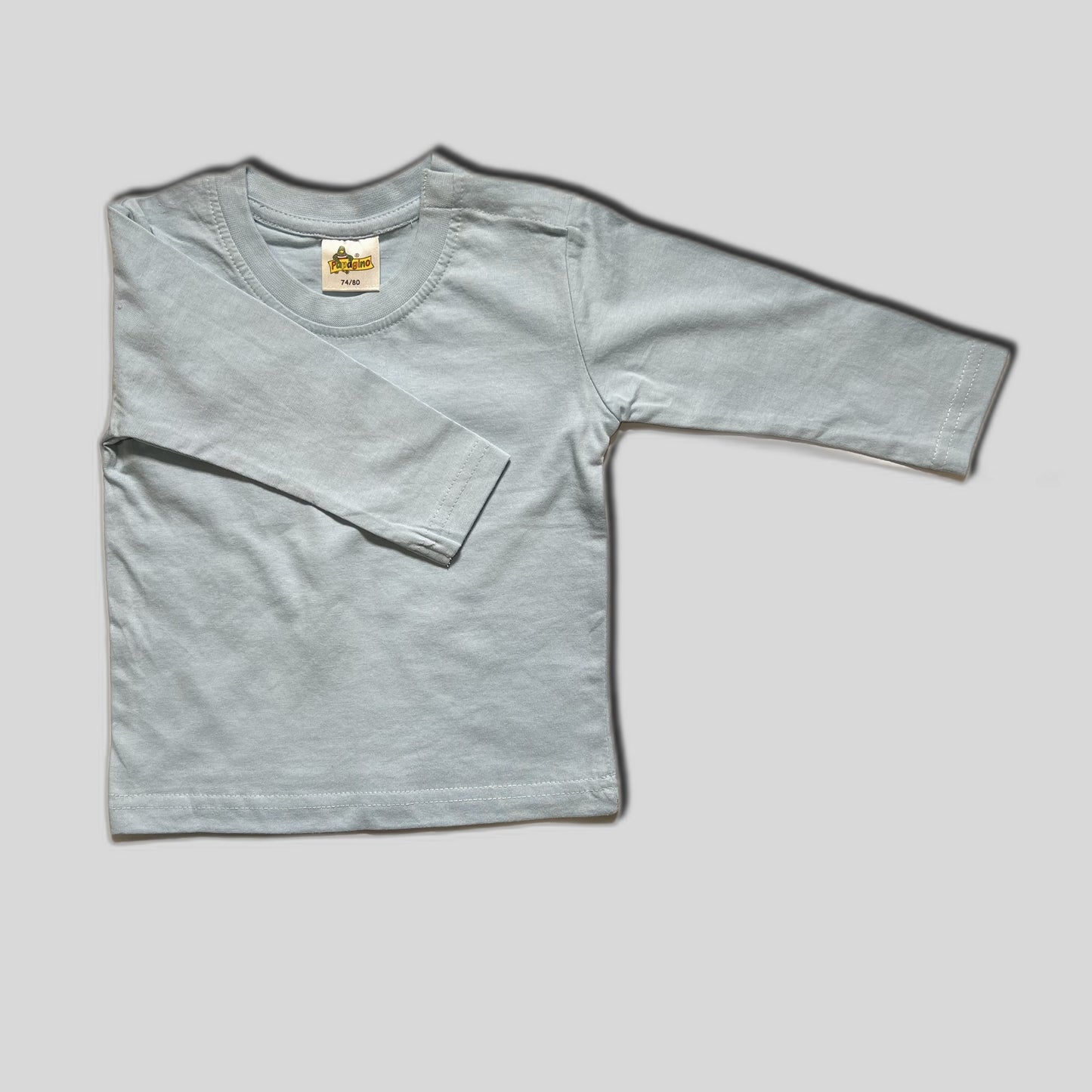 Bluza Baieti | Marimea 80 (9-12 luni) Ca Nou