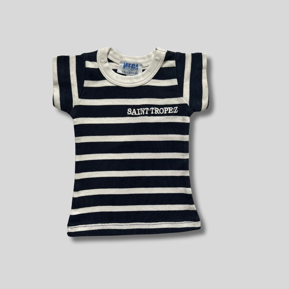 Tricou Unisex | Marimea 74 (6-9 luni) Ca Nou