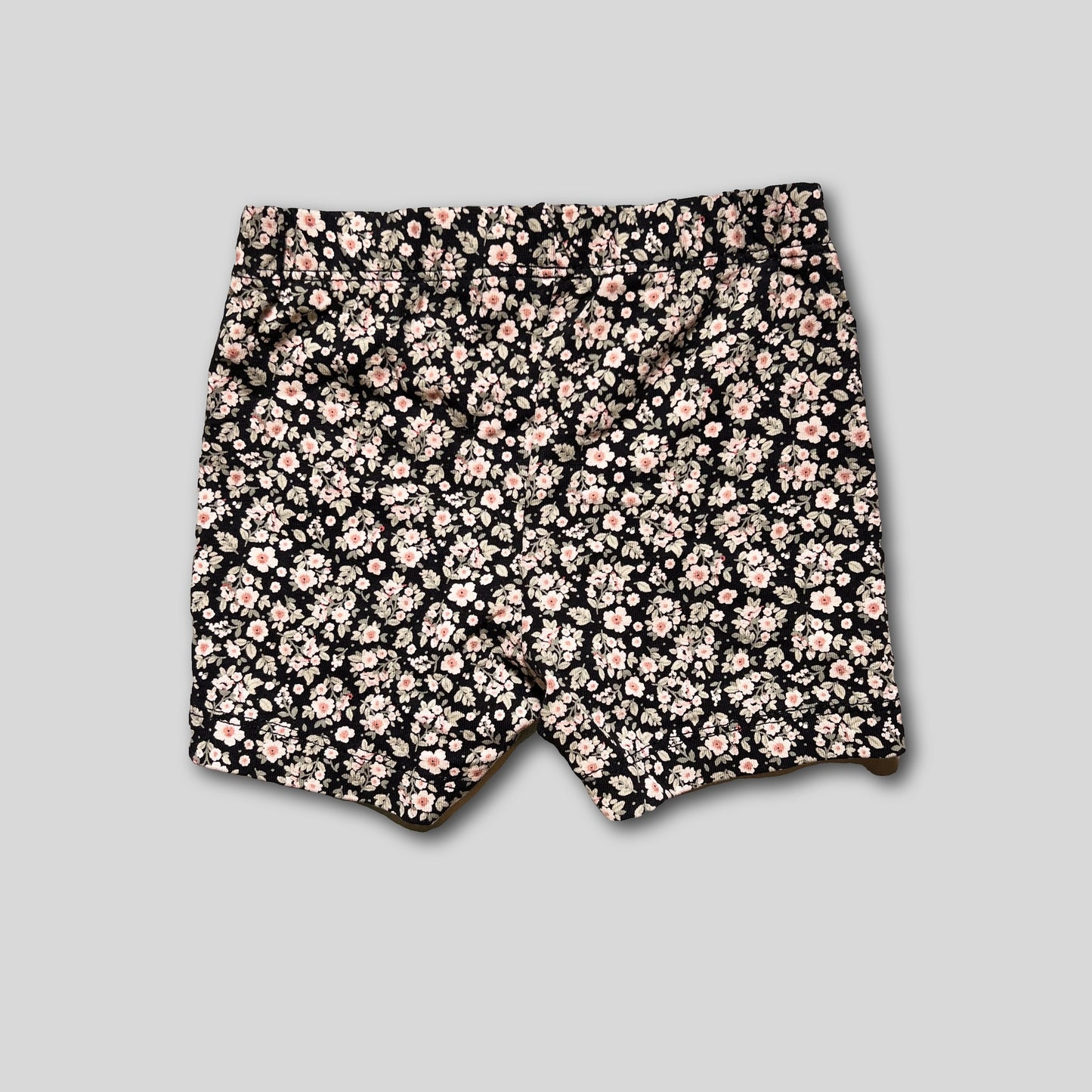 Pantaloni scurti Fete | Marimea 74 (6-9 luni) Ca Nou