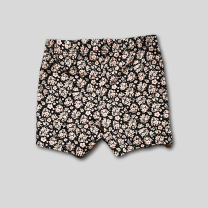 Pantaloni scurti Fete | Marimea 74 (6-9 luni) Ca Nou