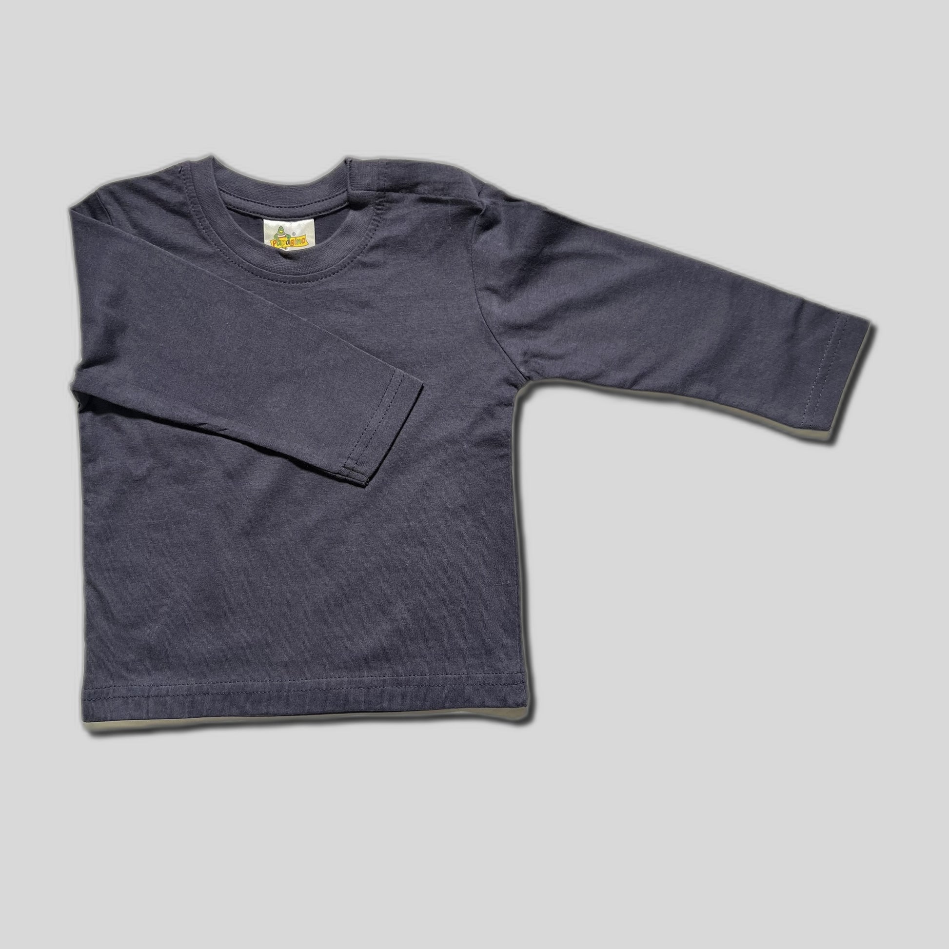 Bluza Baieti | Marimea 80 (9-12 luni) Ca Nou