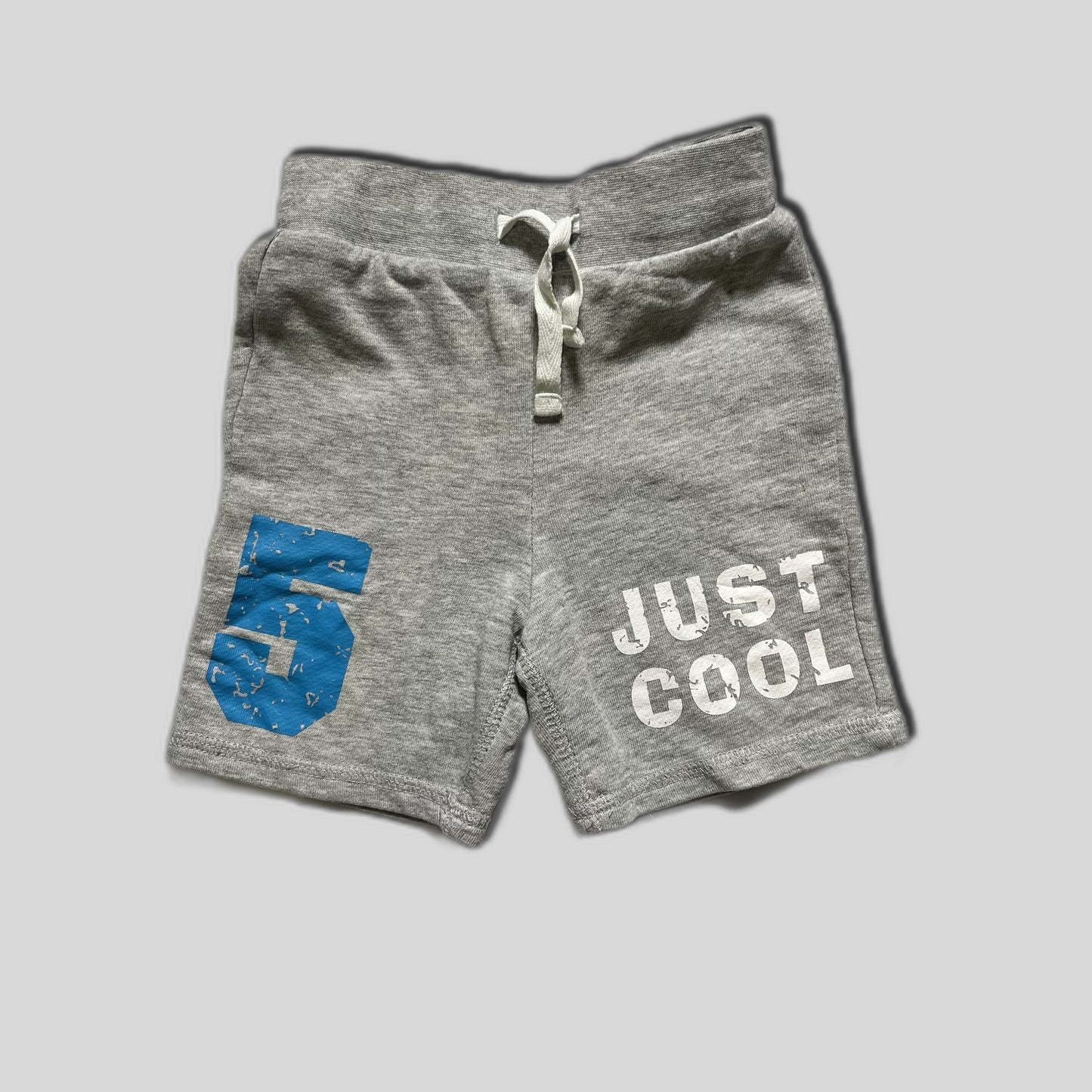 Pantaloni Baieti | Marimea 80 (9-12 luni) Ca Nou