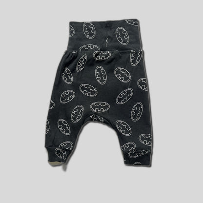Pantaloni Batman