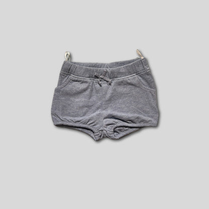 Pantaloni scurti Bebelusi | Marimea 62 (1-3 luni) Ca Nou