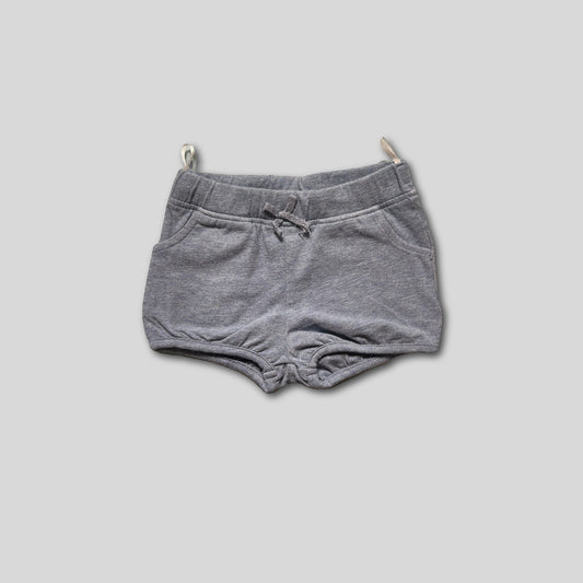 Pantaloni scurti Bebelusi | Marimea 62 (1-3 luni) Ca Nou
