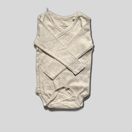 Body Unisex | Marimea 80 (9-12 luni) Ca Nou