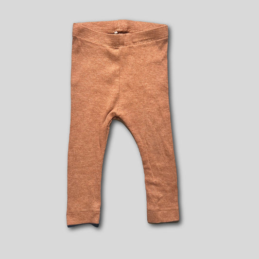 Pantaloni Bebelusi | Marimea 68 (3-6 luni) Ca Nou