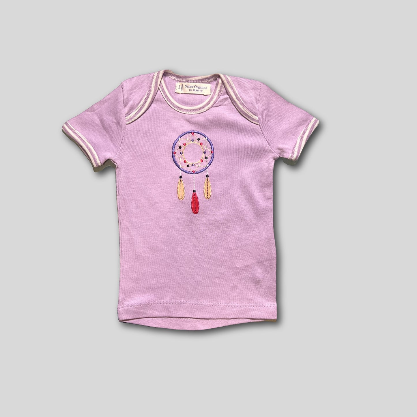 Rochie Fete | Marimea 62 (1-3 luni) Ca Nou