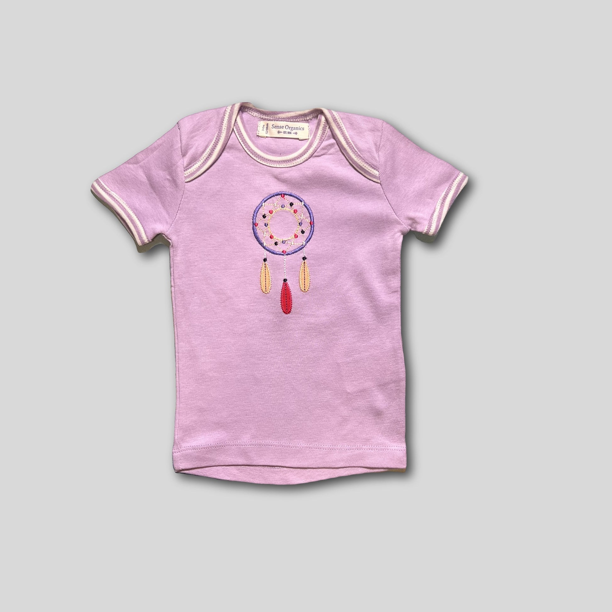 Rochie Fete | Marimea 62 (1-3 luni) Ca Nou