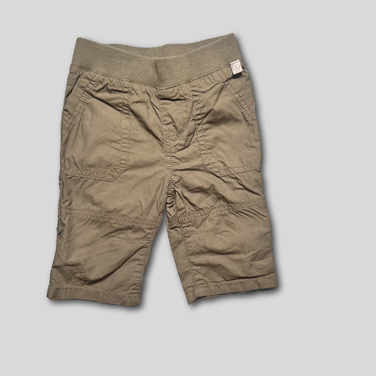 Pantaloni Baieti | Marimea 68 (3-6 luni) Ca Nou