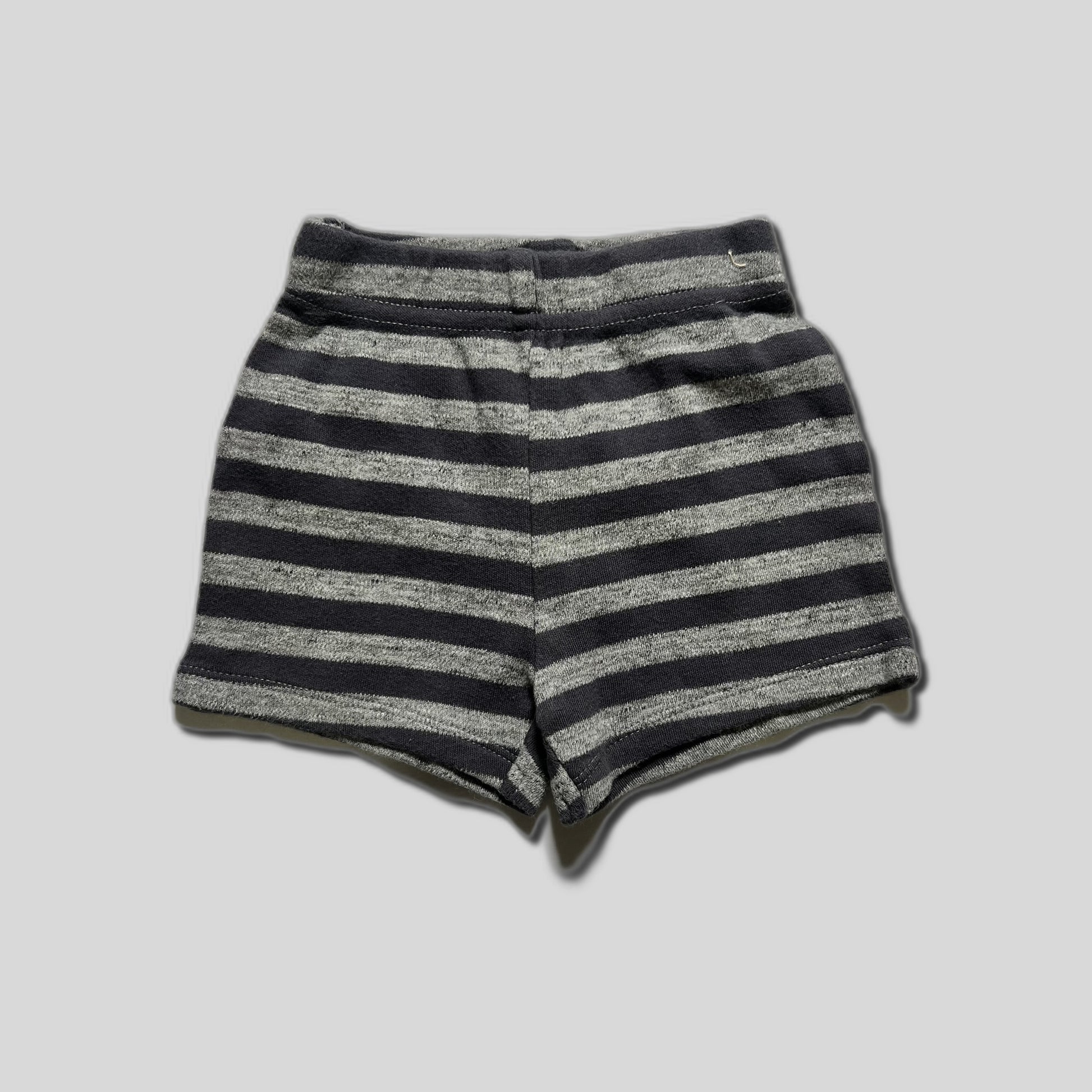 Pantaloni Baieti | Marimea 68 (3-6 luni) Ca Nou