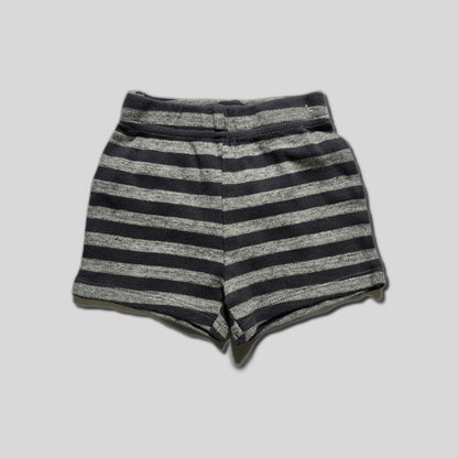 Pantaloni Baieti | Marimea 68 (3-6 luni) Ca Nou