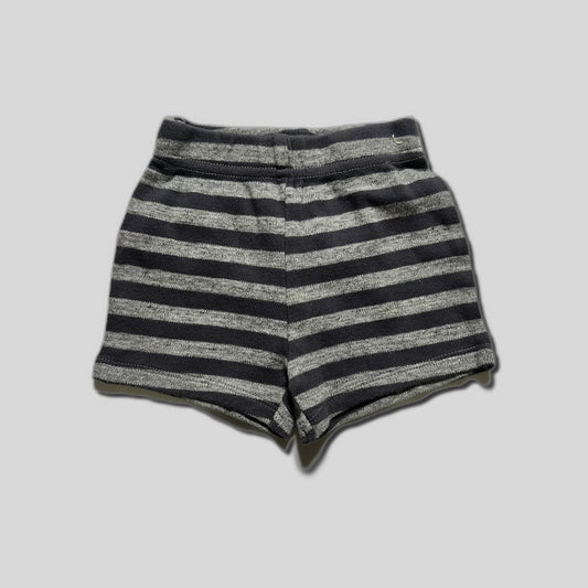 Pantaloni Baieti | Marimea 68 (3-6 luni) Ca Nou