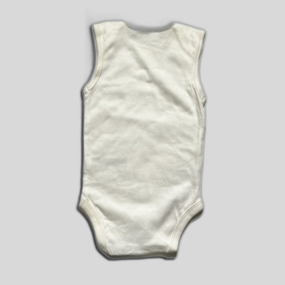 Body cu partile corpului