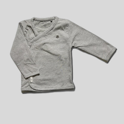 Bluza Bebelusi | Marimea 62 (1-3 luni) Ca Nou