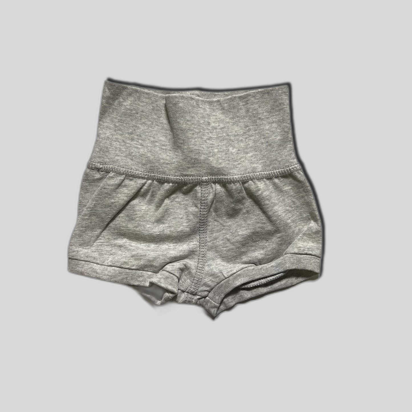 Pantaloni Unisex | Marimea 50 Ca Nou