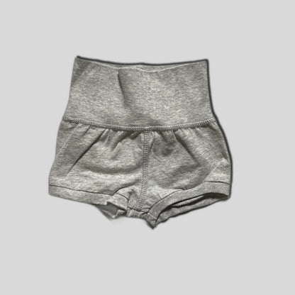 Pantaloni Unisex | Marimea 50 Ca Nou