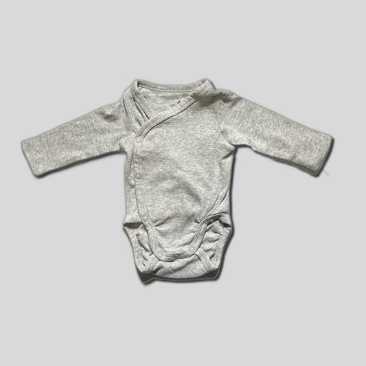 Body Unisex | Marimea 50 Ca Nou