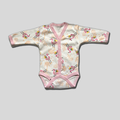 Body Fete | Marimea 50 Ca Nou