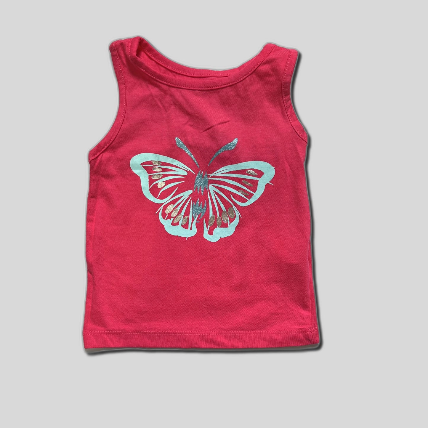 Fete | Marimea 80 (9-12 luni) Nou cu eticheta