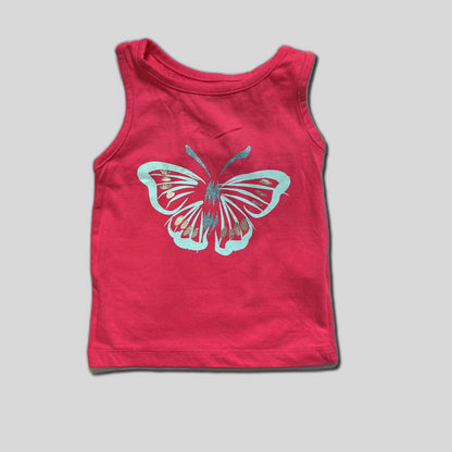 Fete | Marimea 80 (9-12 luni) Nou cu eticheta