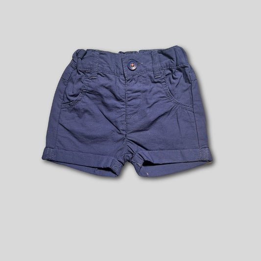 Pantaloni scurti Baieti | Marimea 68 (3-6 luni) Ca Nou