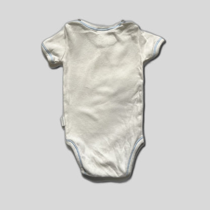 Body cu castor
