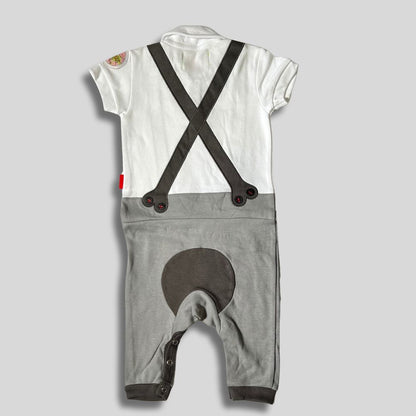 Salopeta mecanic marca AUDI