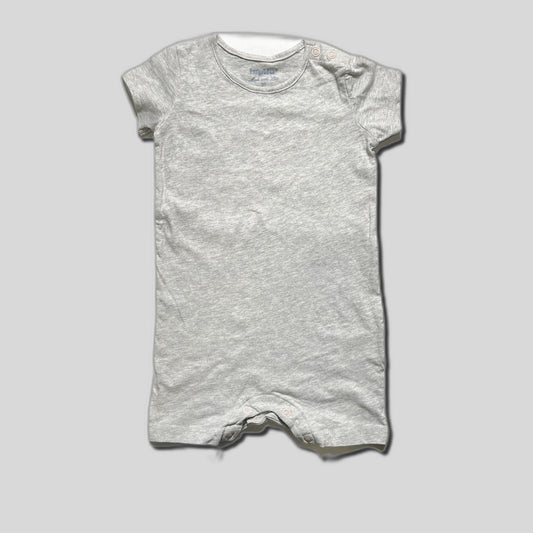 Pijama Unisex | Marimea 80 (9-12 luni) Ca Nou
