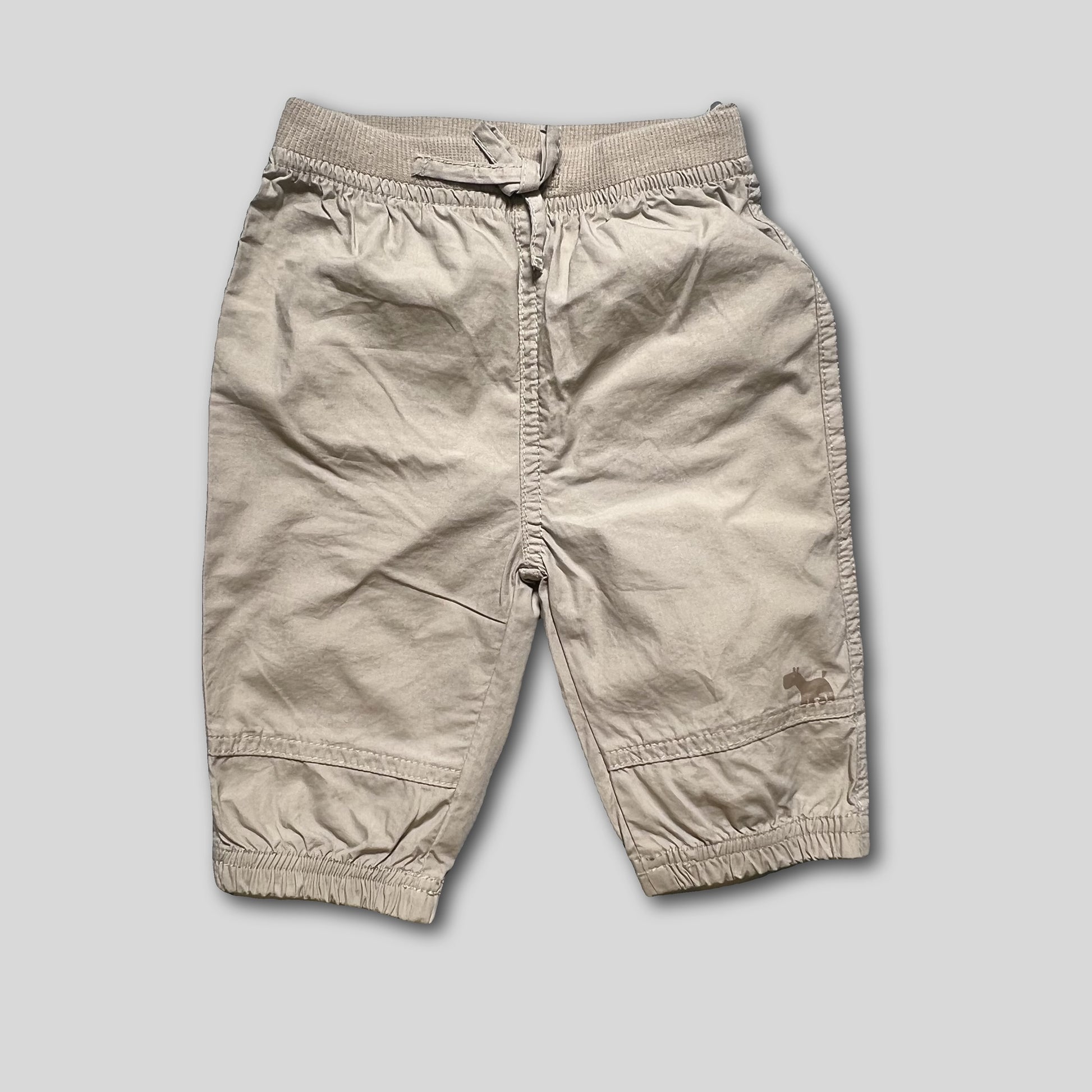 Pantaloni Bebelusi | Marimea 68 (3-6 luni) Ca Nou