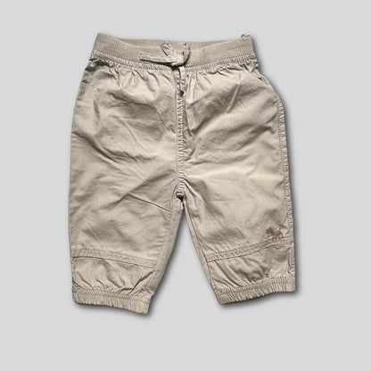 Pantaloni Bebelusi | Marimea 68 (3-6 luni) Ca Nou