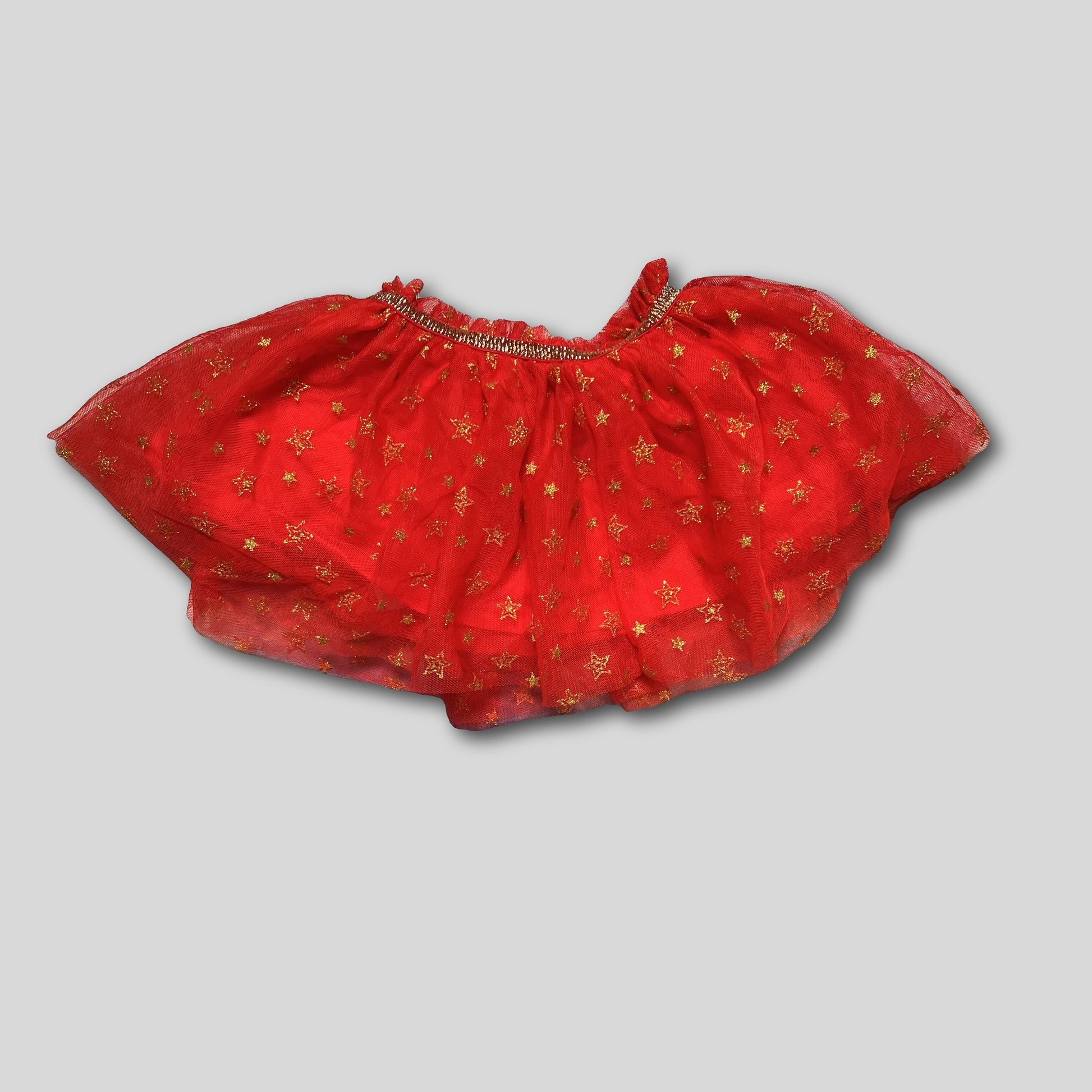 Fusta Fete | Marimea 74 (6-9 luni) Ca Nou