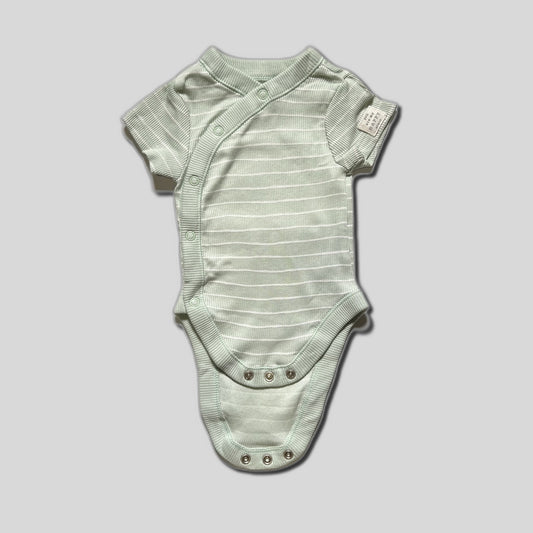 Body Bebelusi | Marimea 68 (3-6 luni) Ca Nou