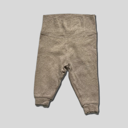 Pantaloni Bebelusi | Marimea 68 (3-6 luni) Ca Nou