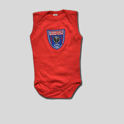 Body Baieti | Marimea 74 (6-9 luni) Ca Nou