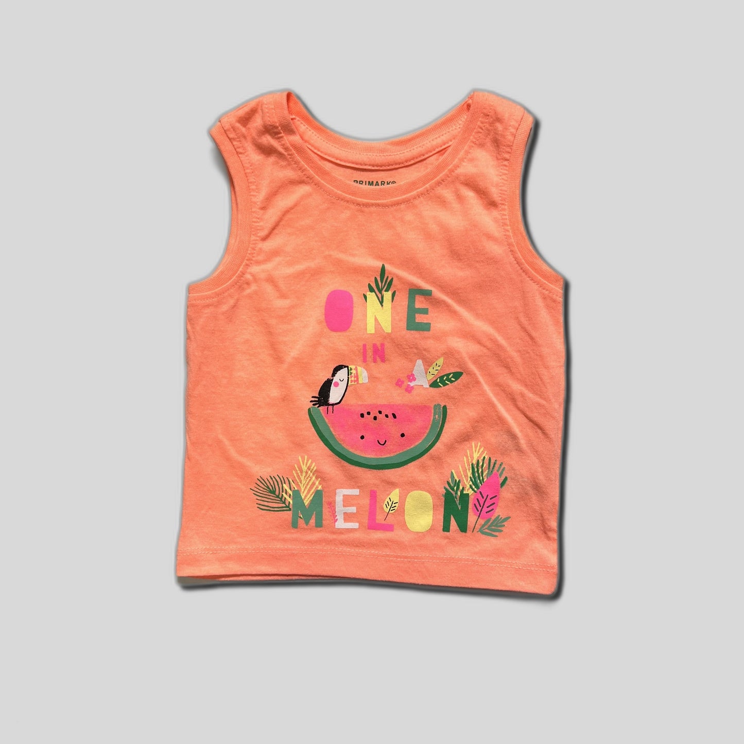 Fete | Marimea 80 (9-12 luni) Ca Nou