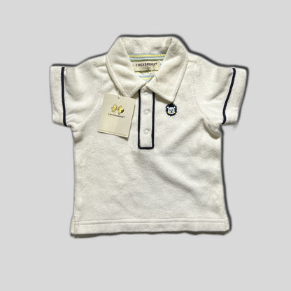 Tricou Baieti | Marimea 68 (3-6 luni) Ca Nou