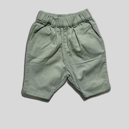 Pantaloni Bebelusi | Marimea 56 (0-1 luni) Ca Nou