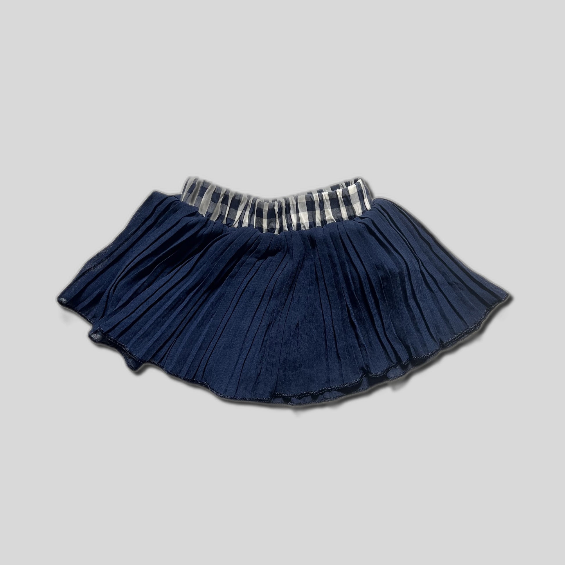 Fusta Fete | Marimea 68 (3-6 luni) Ca Nou