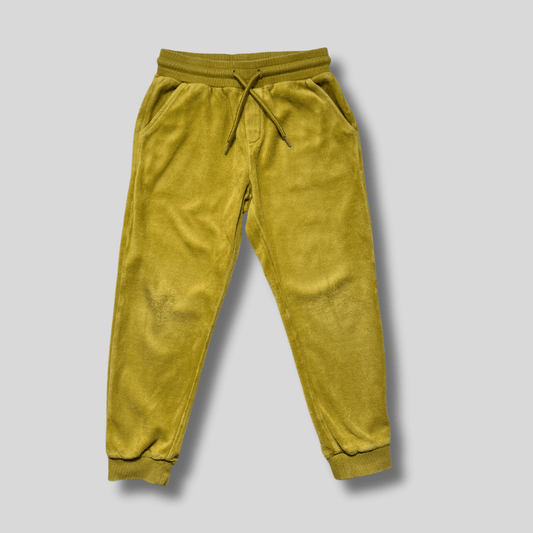 Pantaloni Baieti | Marimea 116 (6 ani) Ca Nou