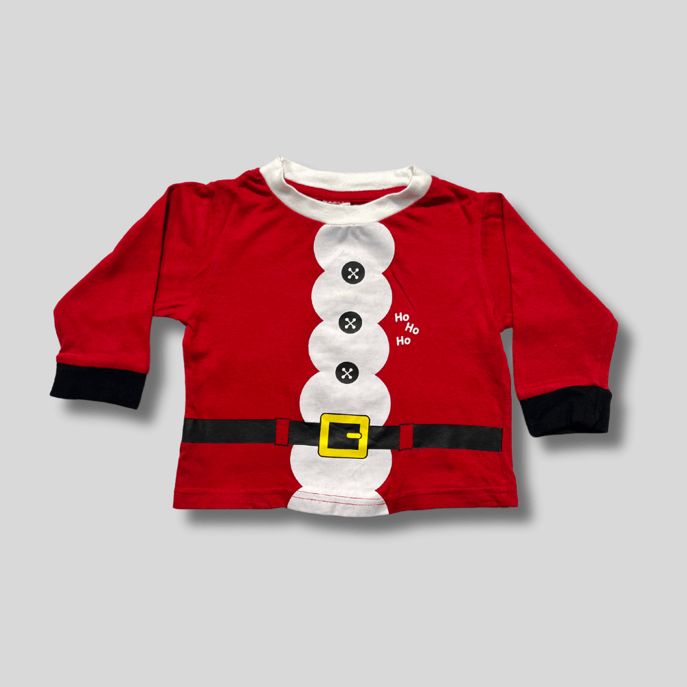Tricou Baieti | Marimea 80 (9-12 luni) Excelent