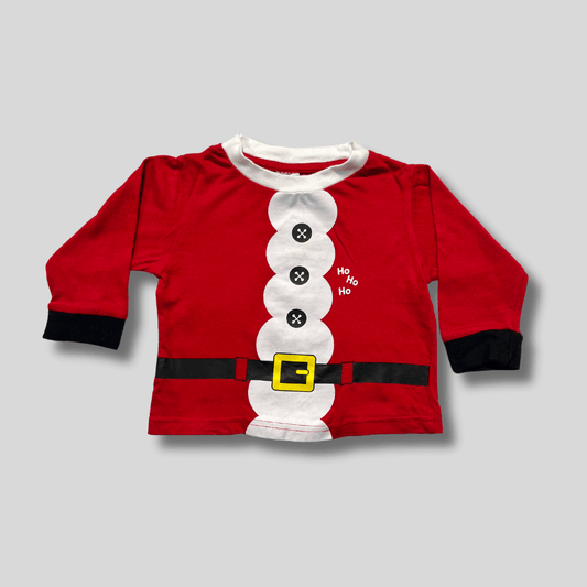 Tricou Baieti | Marimea 80 (9-12 luni) Excelent