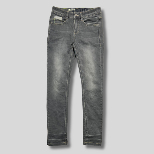 Pantaloni Baieti | Marimea 152 (12 ani) Ca Nou