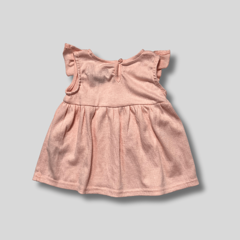 Rochie roz