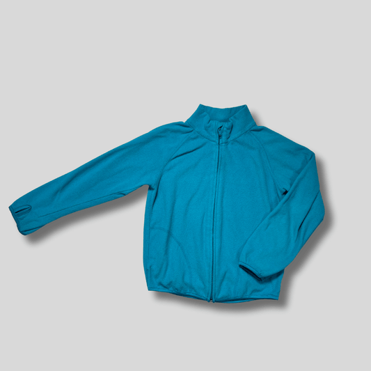 Cardigan Baieti | Marimea 122 (7 ani) Ca Nou