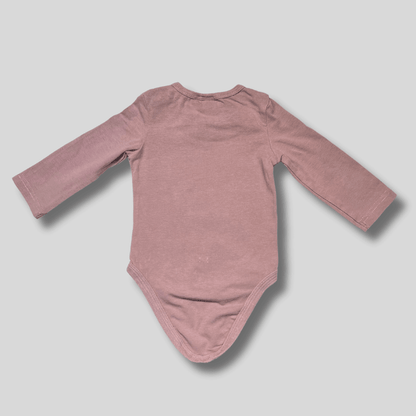 Body Disney cu Bambi