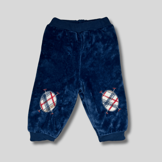 Pantaloni Bebelusi | Marimea 86 (12-18 luni) Ca Nou