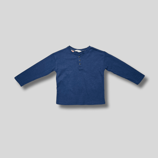 Tricou Fete | Marimea 104 (4 ani) Ca Nou