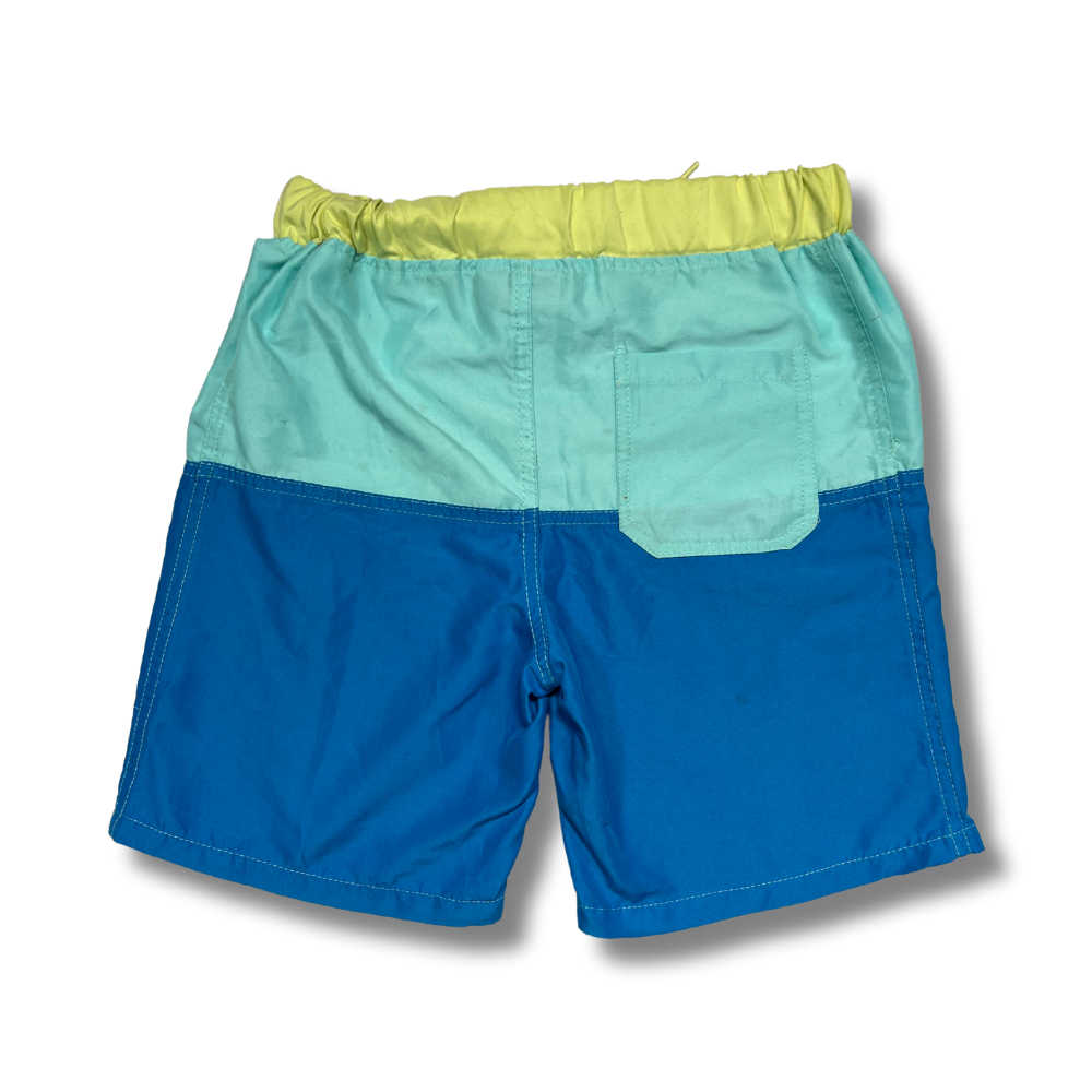 Pantaloni scurti