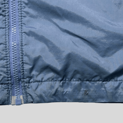Geaca fas Columbia captusita